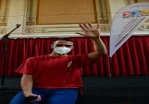 Obrázek: pages/galerie/dsc-8856.jpg