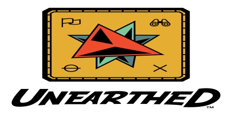 Obrázek: aktuality/first-age-fll-unearthed-logo-vertical-rgb-fullcolor.png