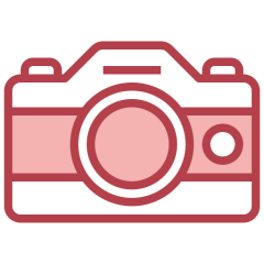 Obrázek: pages/camera-icon-4.png
